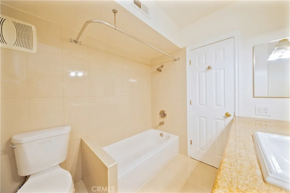 1200 W Huntington #20 Arcadia, CA 91007