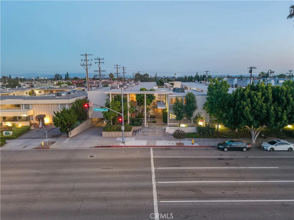1200 W Huntington #20 Arcadia, CA 91007