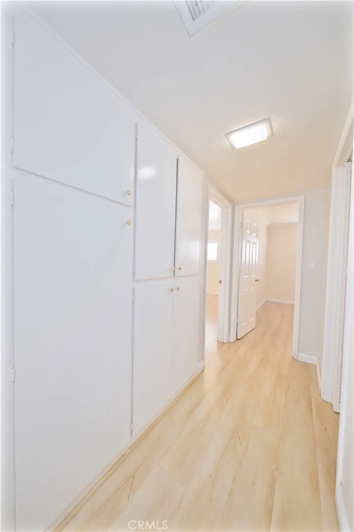 1200 W Huntington #20 Arcadia, CA 91007