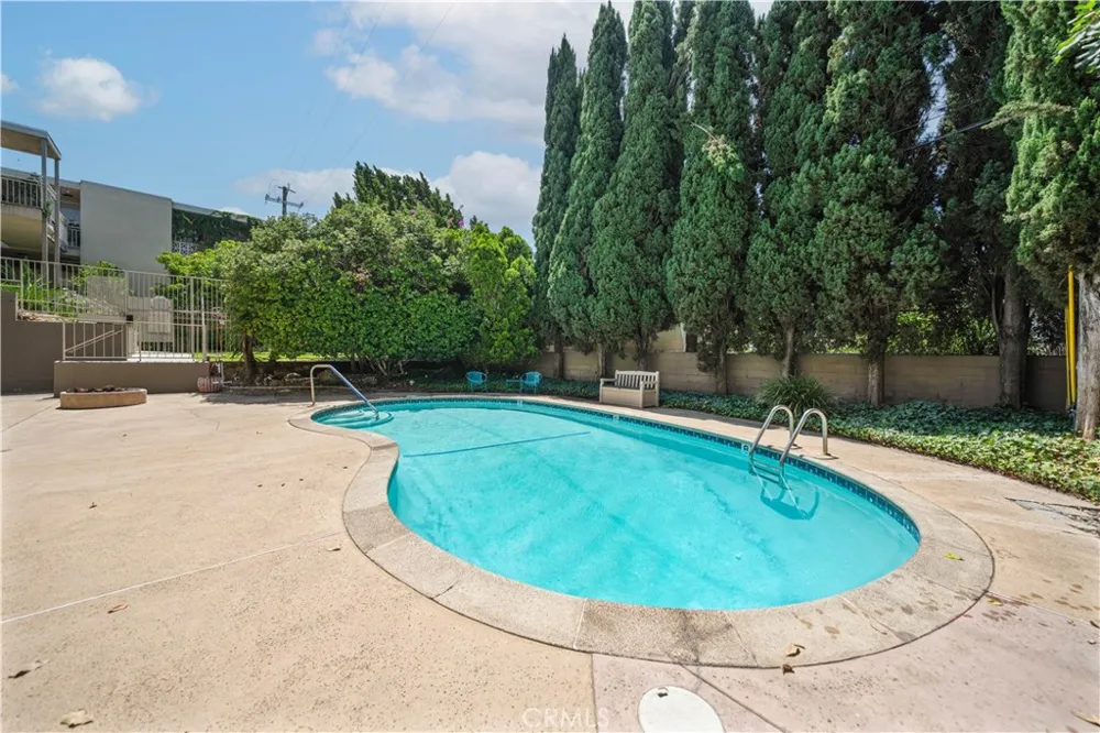 1200 W Huntington #20 Arcadia, CA 91007