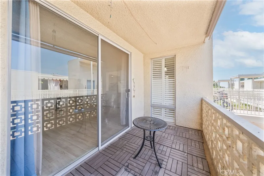 1200 W Huntington #20 Arcadia, CA 91007