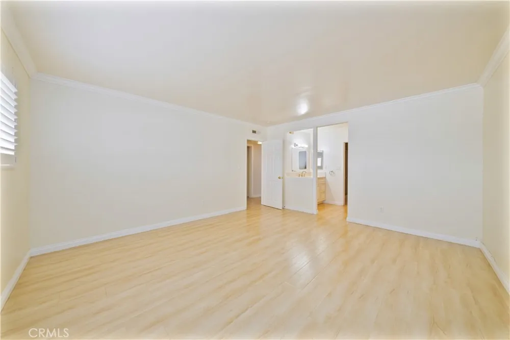 1200 W Huntington #20 Arcadia, CA 91007