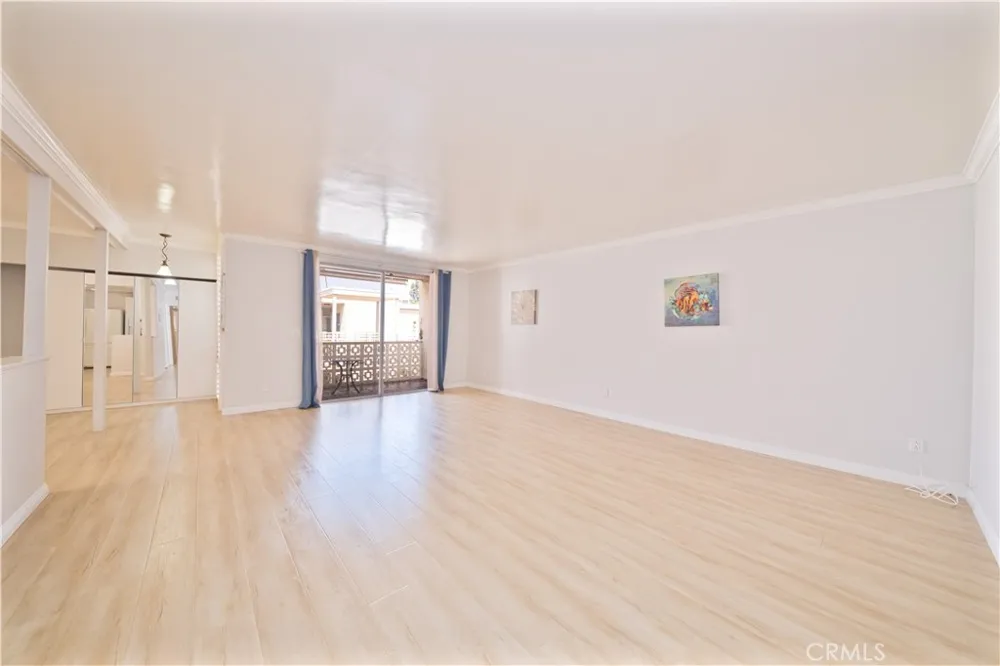 1200 W Huntington #20 Arcadia, CA 91007