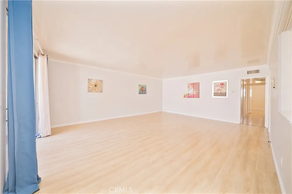 1200 W Huntington #20 Arcadia, CA 91007