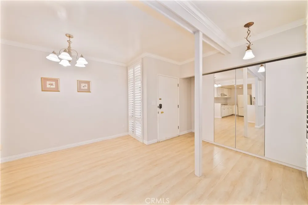 1200 W Huntington #20 Arcadia, CA 91007