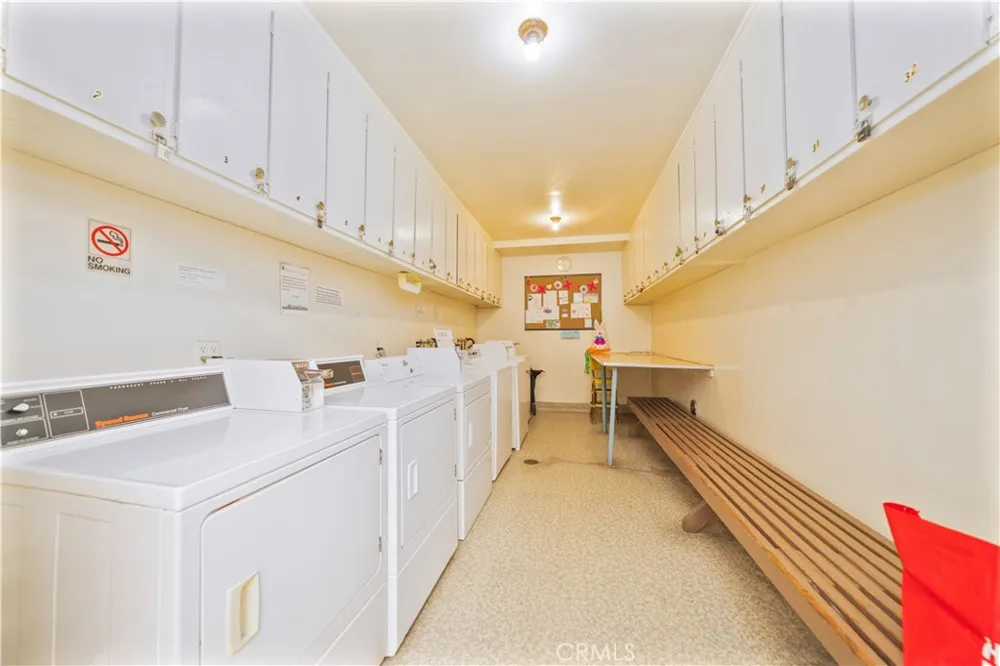 1200 W Huntington #20 Arcadia, CA 91007