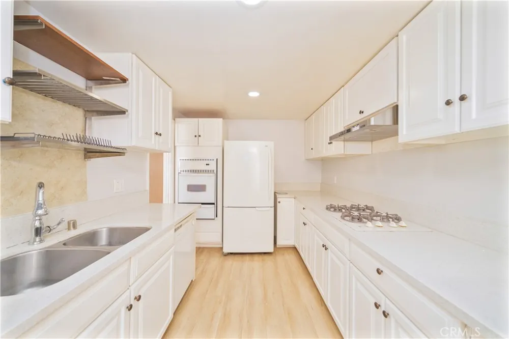 1200 W Huntington #20 Arcadia, CA 91007