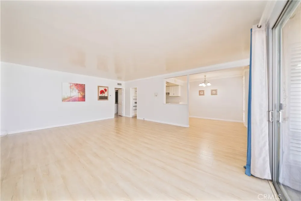 1200 W Huntington #20 Arcadia, CA 91007