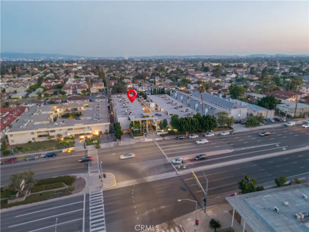 1200 W Huntington #20 Arcadia, CA 91007