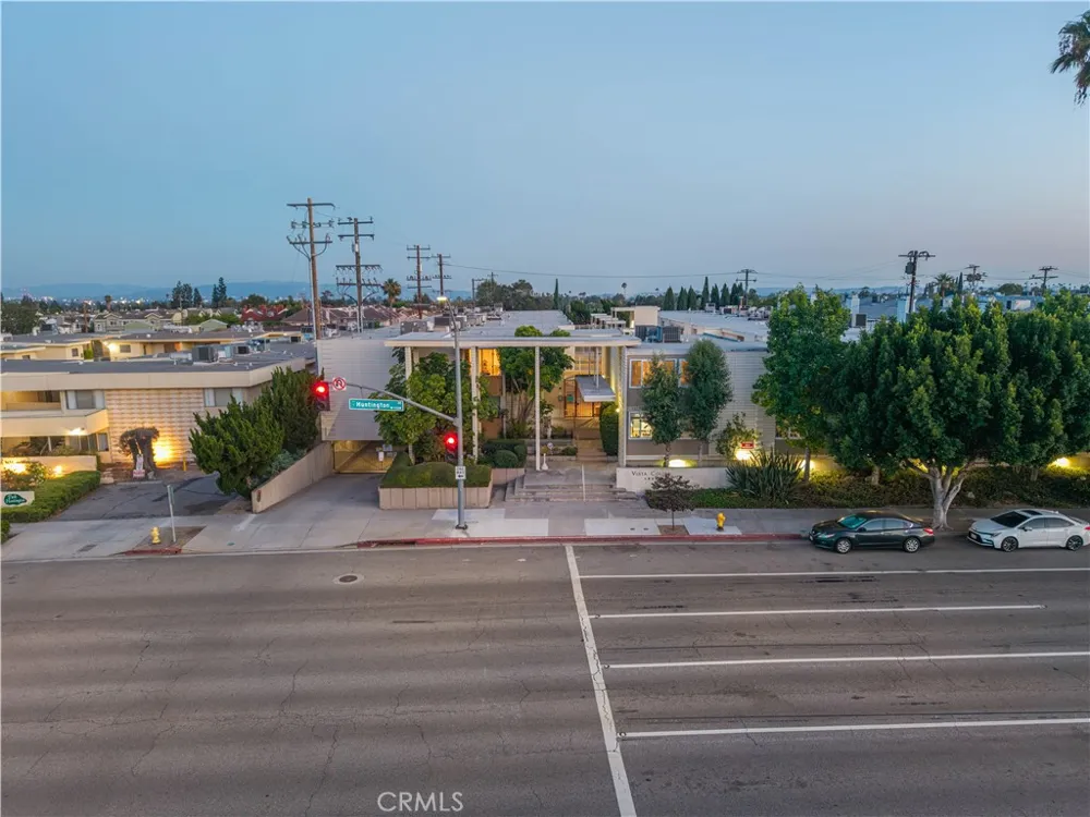 1200 W Huntington #20 Arcadia, CA 91007
