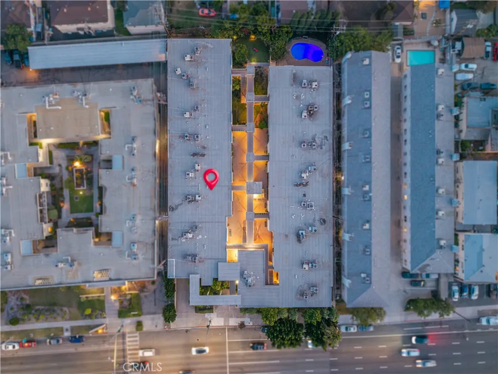 1200 W Huntington #20 Arcadia, CA 91007