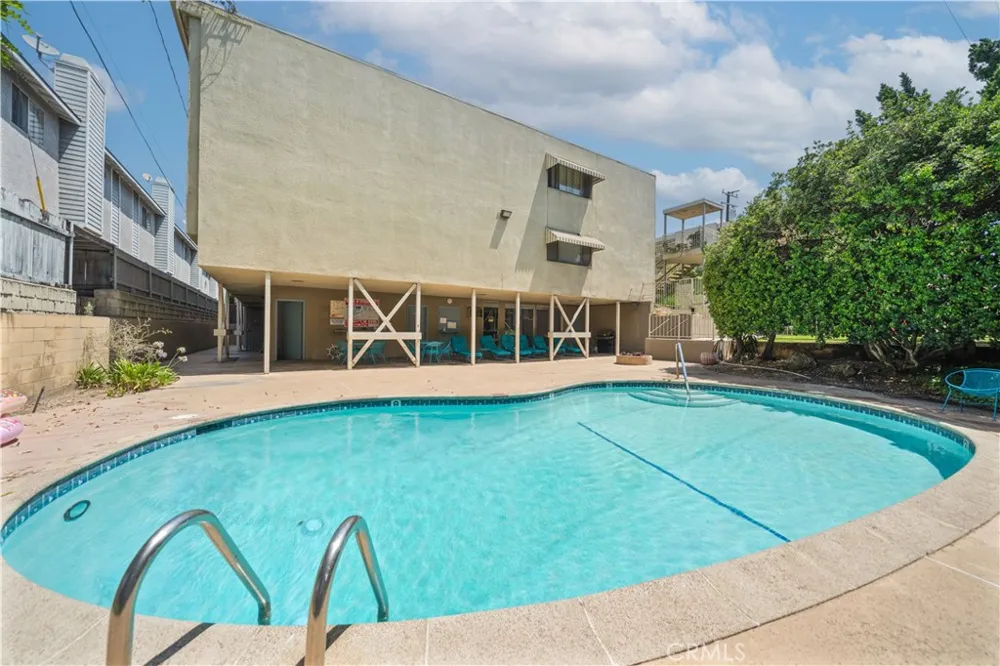 1200 W Huntington #20 Arcadia, CA 91007