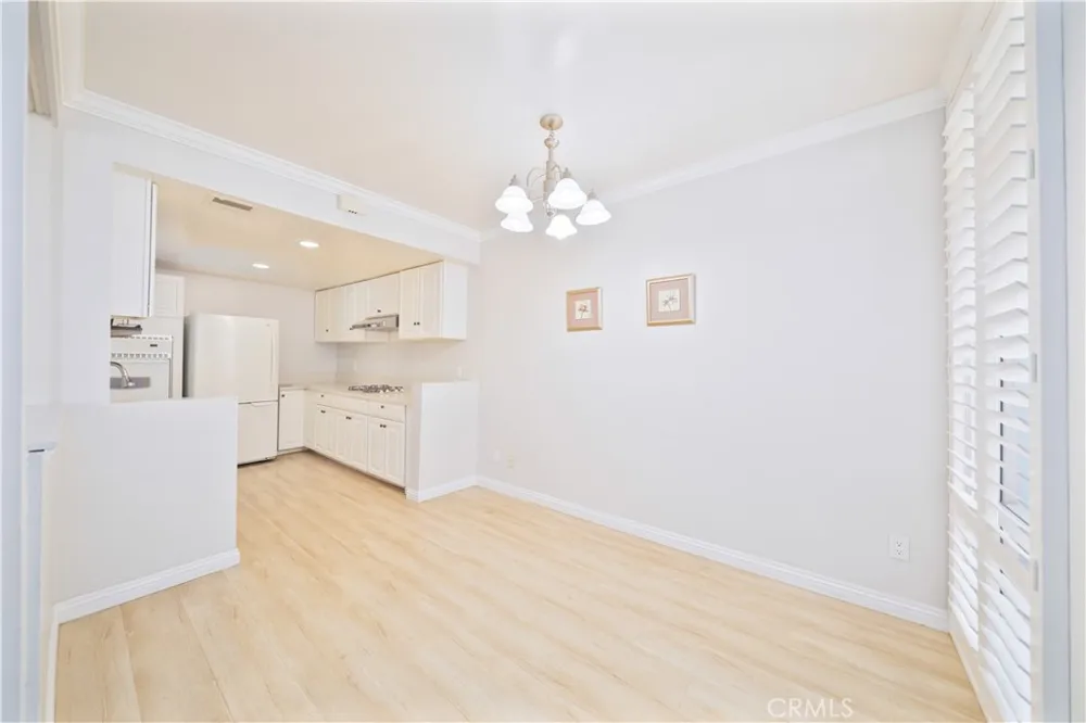 1200 W Huntington #20 Arcadia, CA 91007