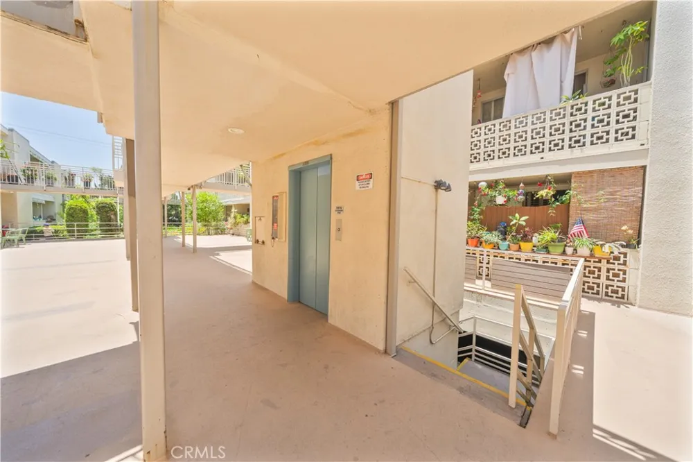 1200 W Huntington #20 Arcadia, CA 91007