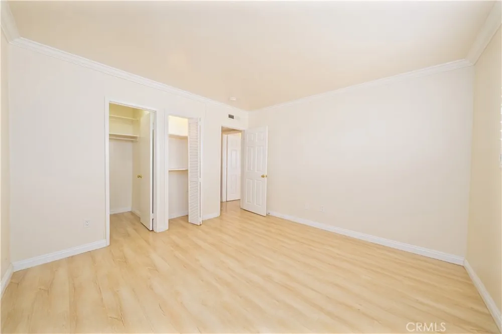 1200 W Huntington #20 Arcadia, CA 91007