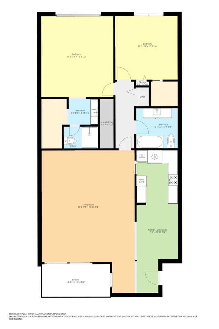 1200 W Huntington #20 Arcadia, CA 91007