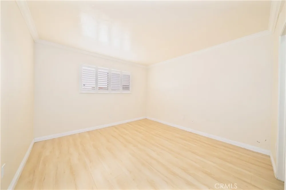 1200 W Huntington #20 Arcadia, CA 91007