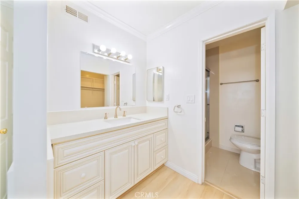 1200 W Huntington #20 Arcadia, CA 91007