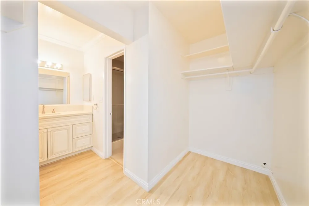 1200 W Huntington #20 Arcadia, CA 91007