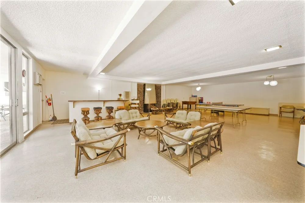 1200 W Huntington #20 Arcadia, CA 91007