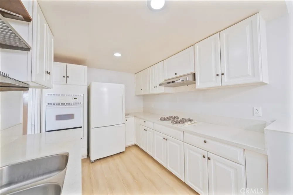 1200 W Huntington #20 Arcadia, CA 91007