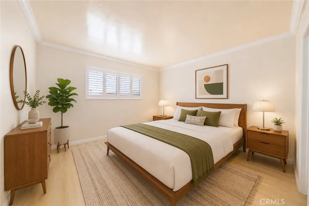1200 W Huntington #20 Arcadia, CA 91007