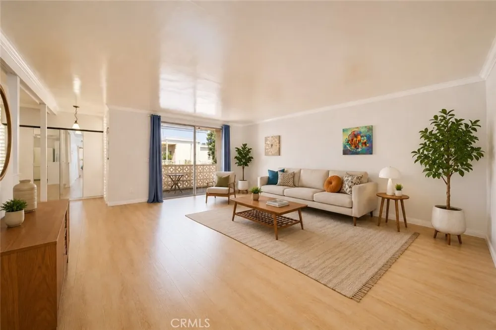 1200 W Huntington #20 Arcadia, CA 91007