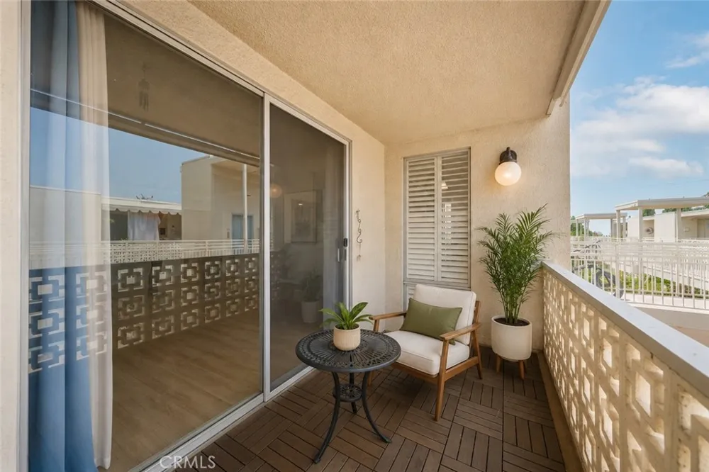 1200 W Huntington #20 Arcadia, CA 91007