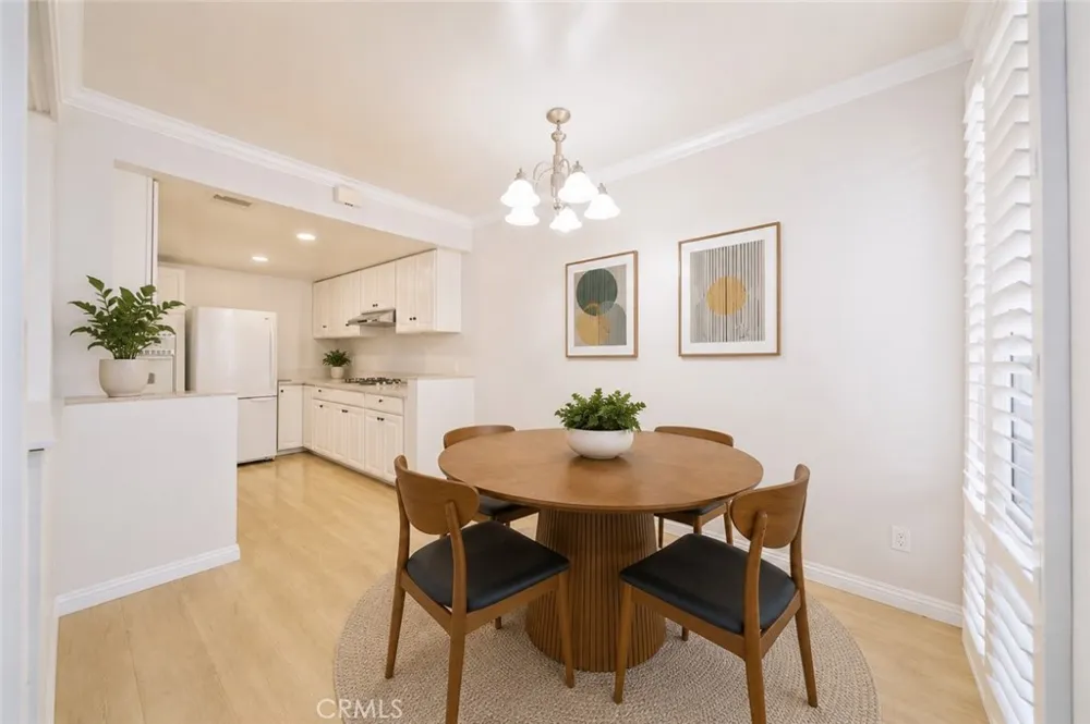 1200 W Huntington #20 Arcadia, CA 91007