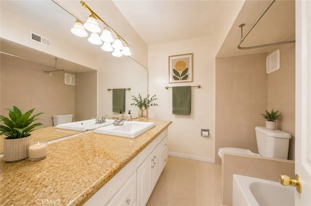 1200 W Huntington #20 Arcadia, CA 91007