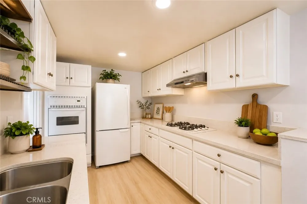 1200 W Huntington #20 Arcadia, CA 91007