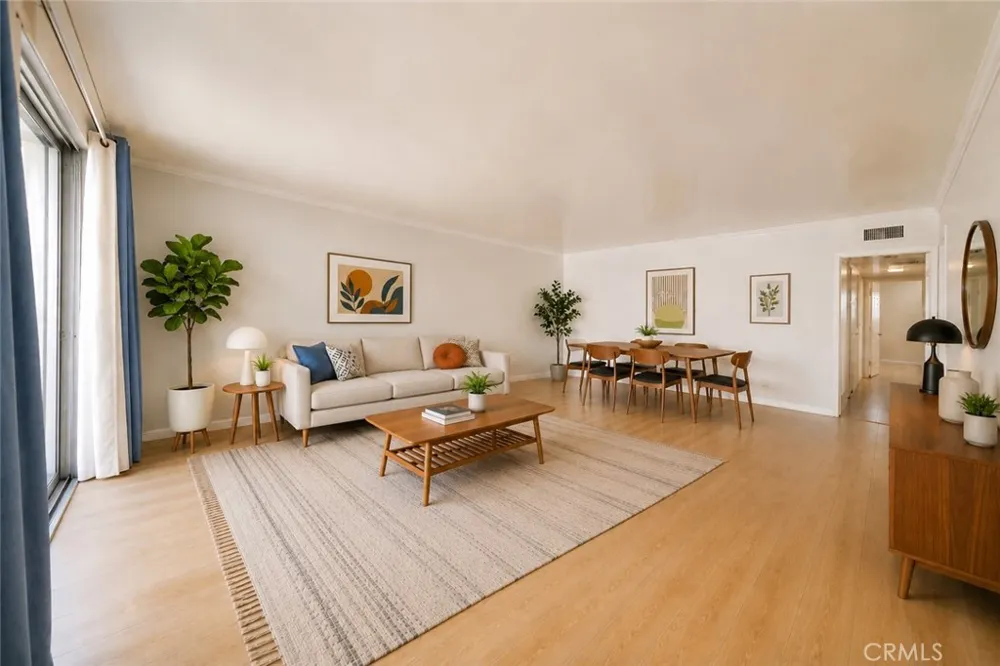 1200 W Huntington #20 Arcadia, CA 91007