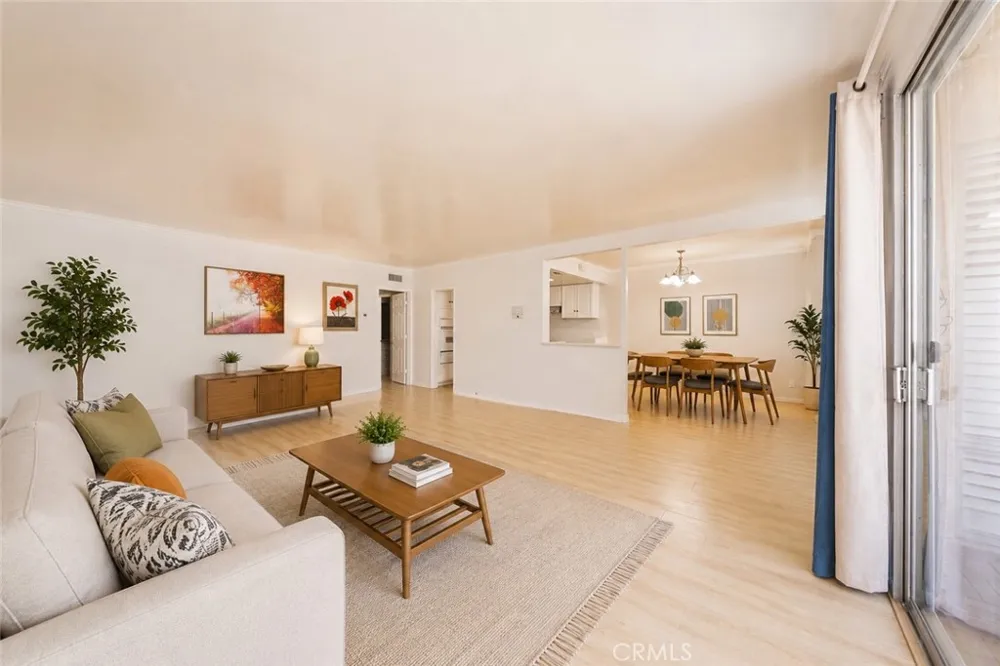 1200 W Huntington #20 Arcadia, CA 91007