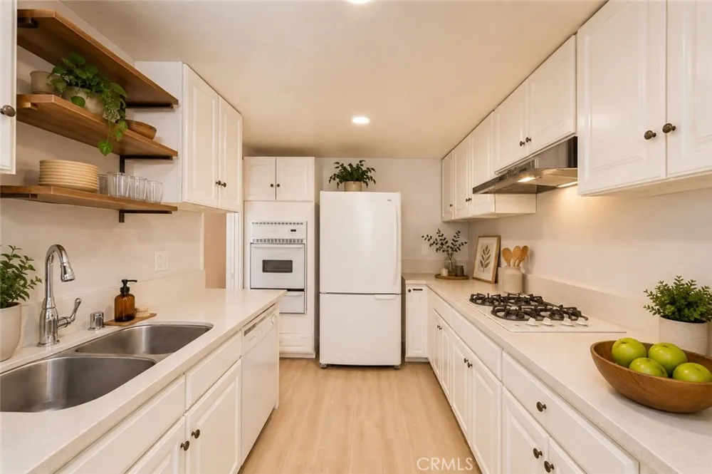 1200 W Huntington #20 Arcadia, CA 91007