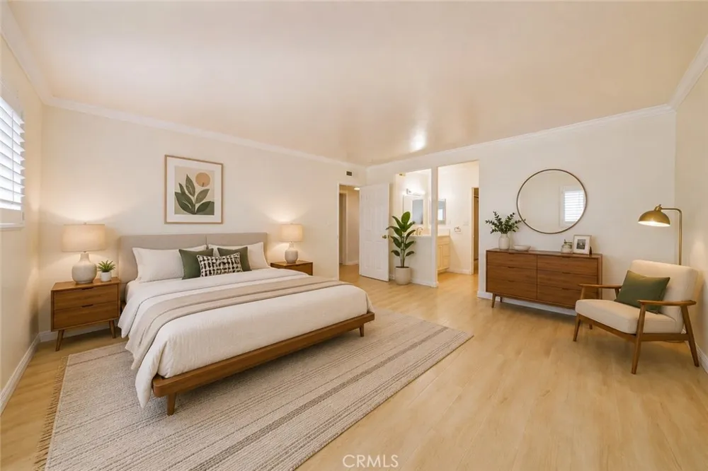 1200 W Huntington #20 Arcadia, CA 91007