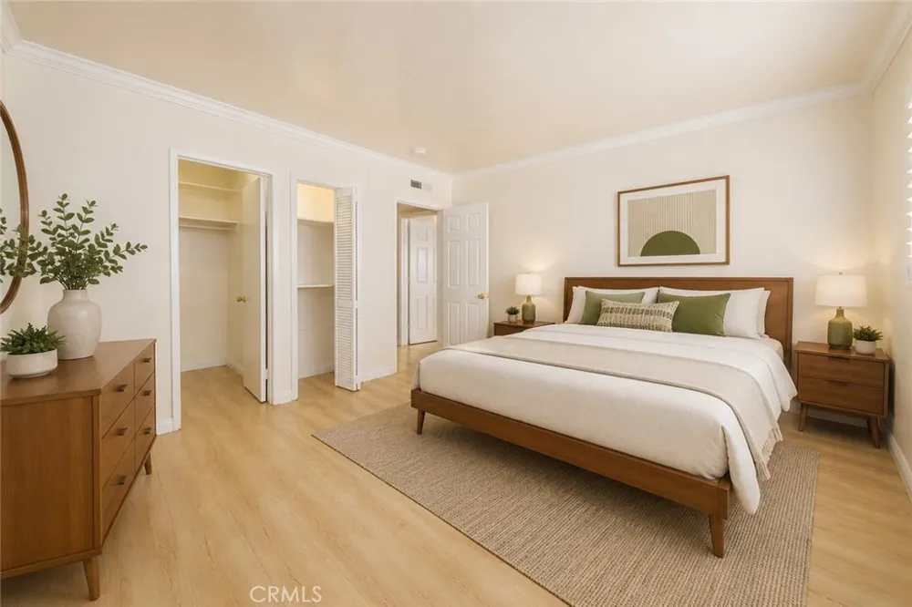 1200 W Huntington #20 Arcadia, CA 91007