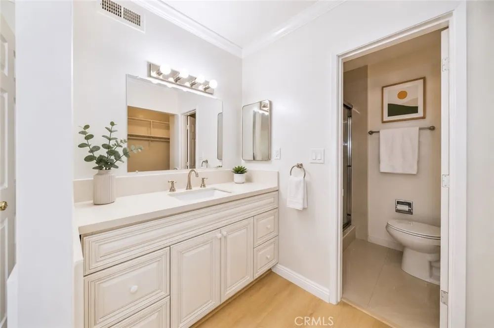 1200 W Huntington #20 Arcadia, CA 91007