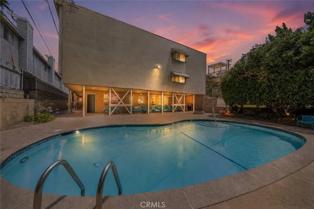 1200 W Huntington #20 Arcadia, CA 91007