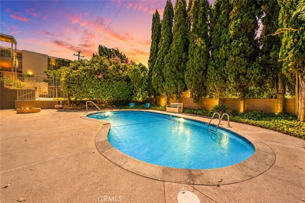 1200 W Huntington #20 Arcadia, CA 91007