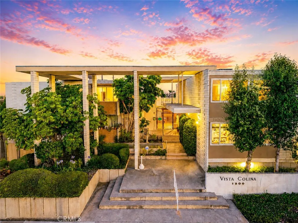1200 W Huntington #20 Arcadia, CA 91007