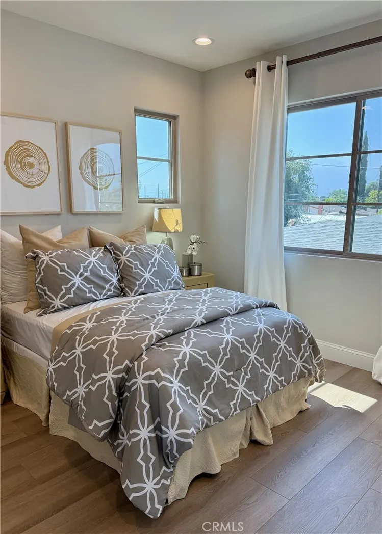 4437 Stewart #E Baldwin Park, CA 91706