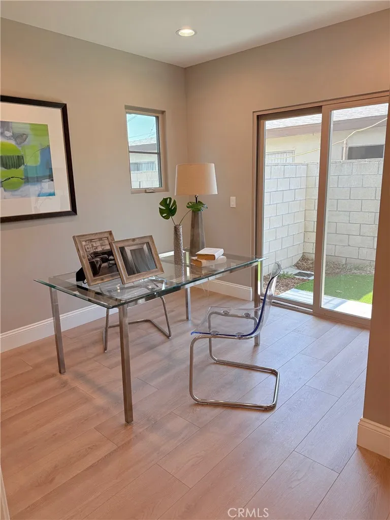 4437 Stewart #E Baldwin Park, CA 91706