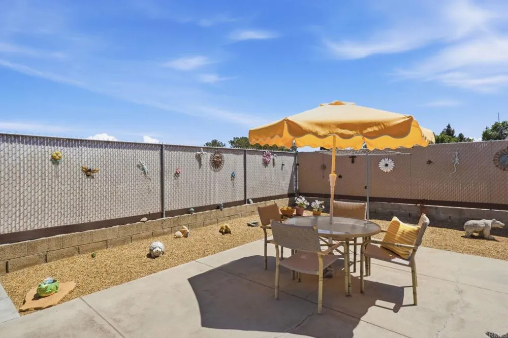 2121 E 4Th Street National City, CA 91950