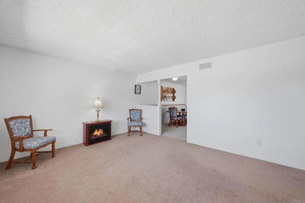 2121 E 4Th Street National City, CA 91950