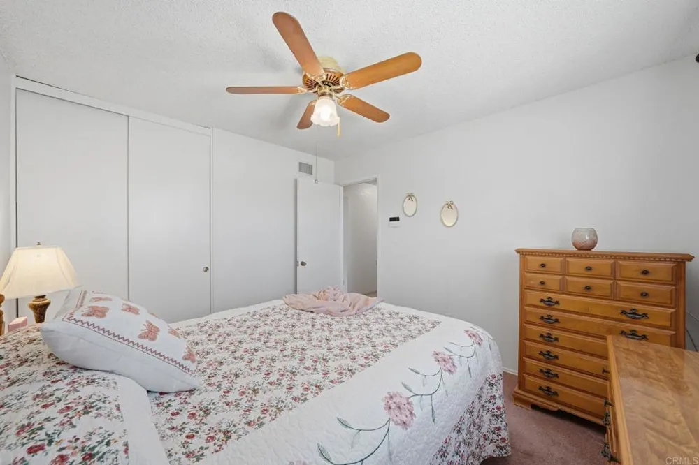 2121 E 4Th Street National City, CA 91950