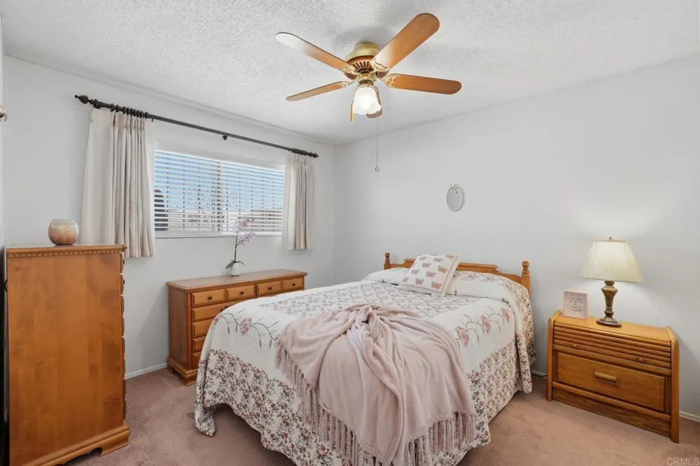 2121 E 4Th Street National City, CA 91950