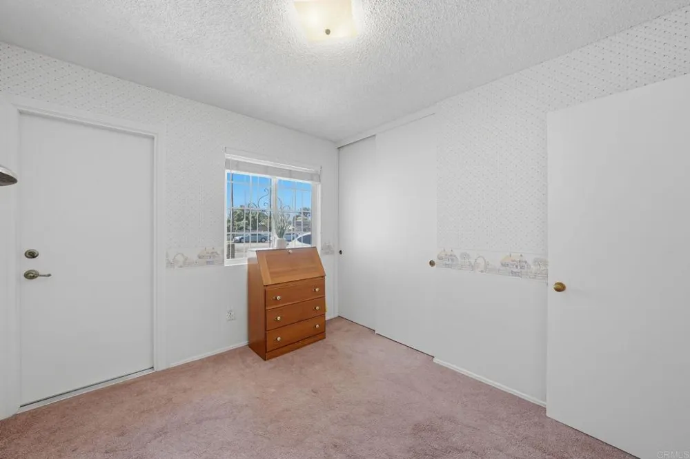 2121 E 4Th Street National City, CA 91950