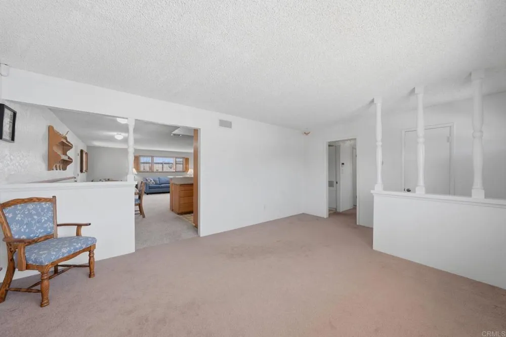 2121 E 4Th Street National City, CA 91950