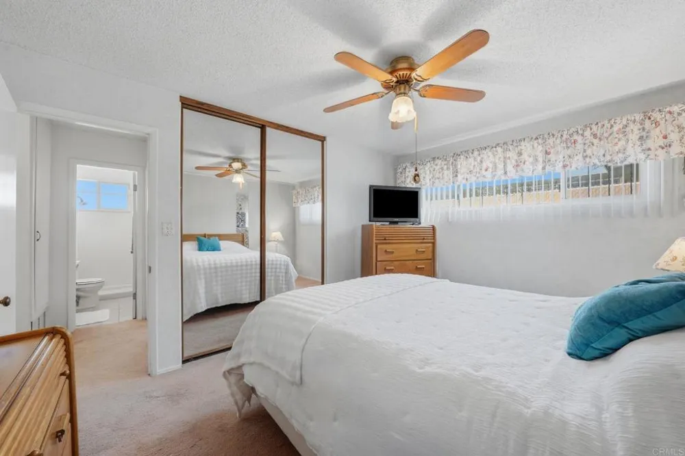 2121 E 4Th Street National City, CA 91950