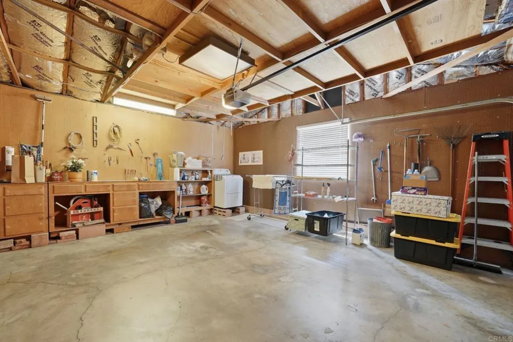 2121 E 4Th Street National City, CA 91950